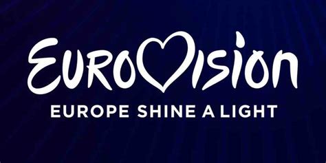 eurovision 2024 dove vederlo